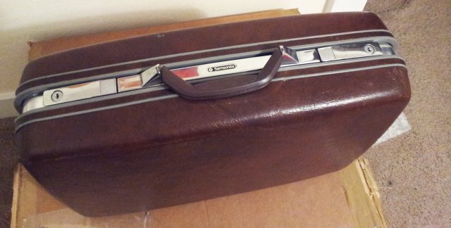 msr-902c briefcase