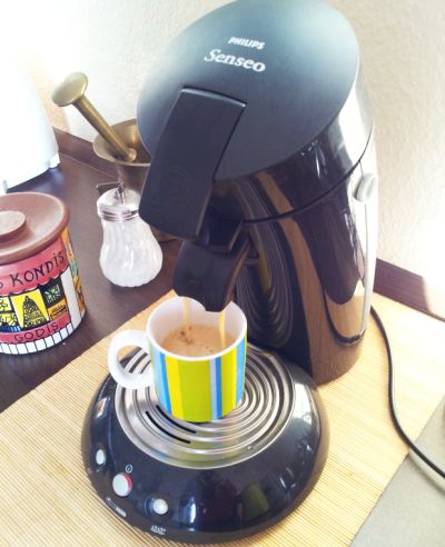 senseo-coffee-again
