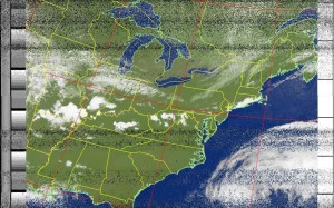 noaa-15 140827