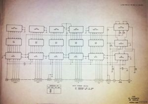 1295 a6 assembly schematic
