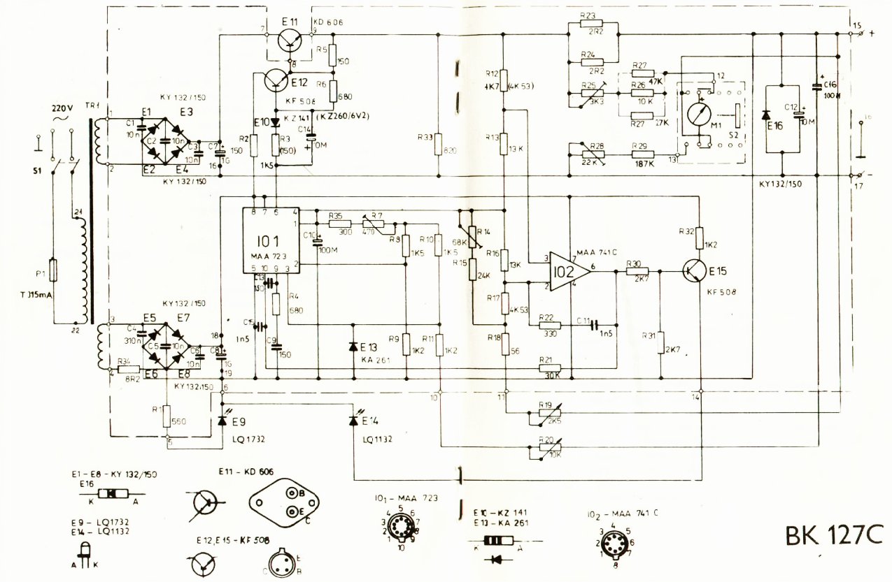 bk127c schematic