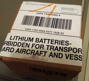 5372a lithium battery