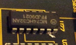 5372a solder