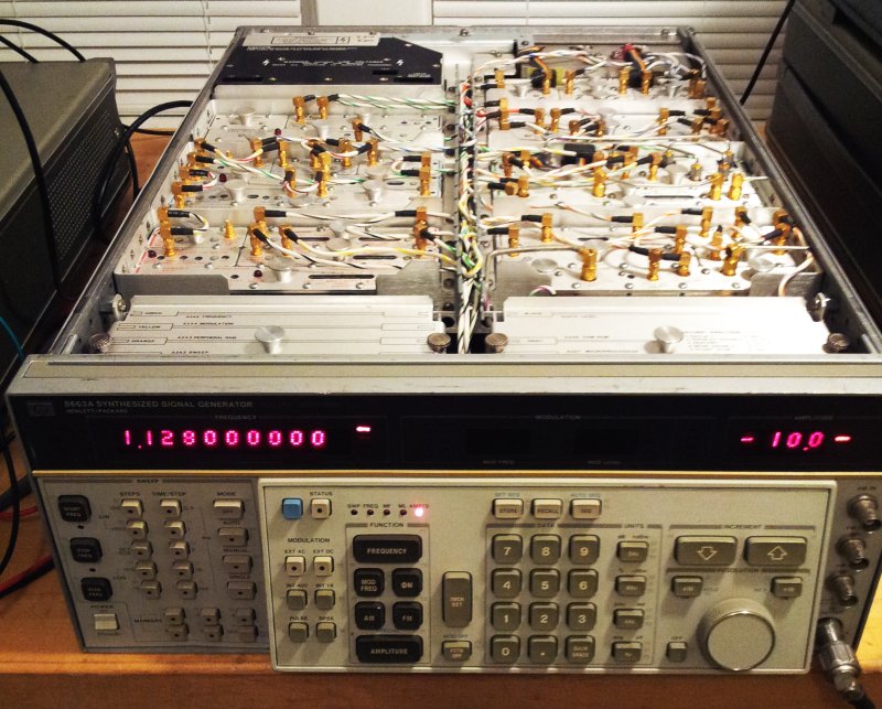 8663a internals 2