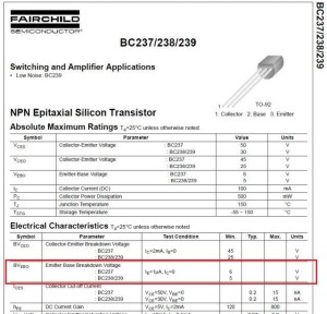 HP (Agilent Keysight) 8970A Noise Figure Meter: a makeshift noise ...