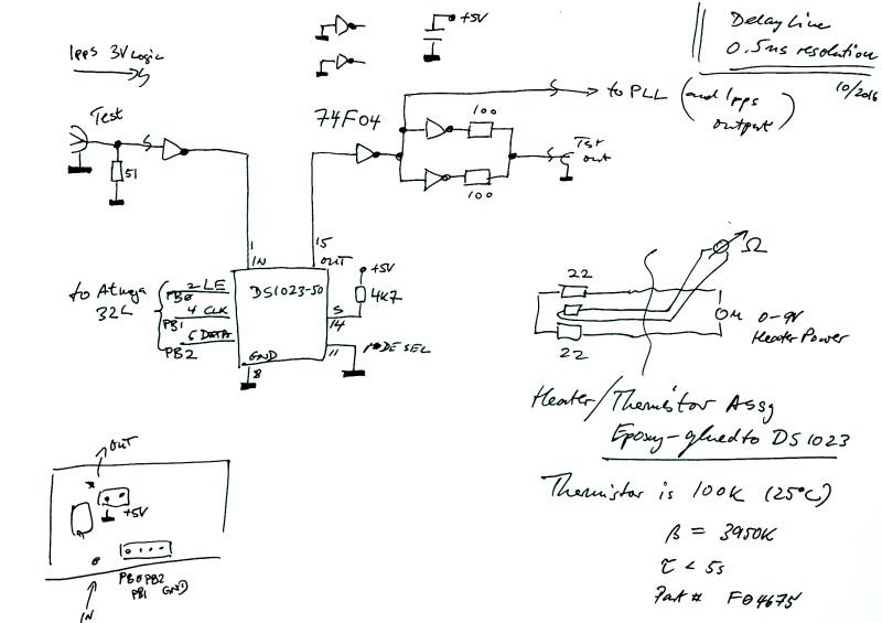dsdelay-schematic
