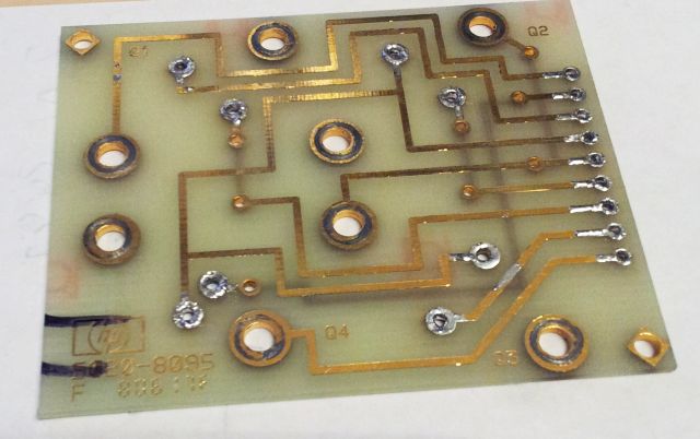 6115a-pwr-transistor-board-cleaned
