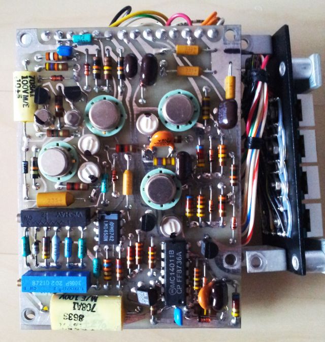 902c-voltmeter-board